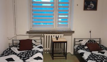 Mieszkanie 2-pokojowe Dąbrowa Górnicza Centrum, ul. Kardynała Stefana Wyszyńskiego