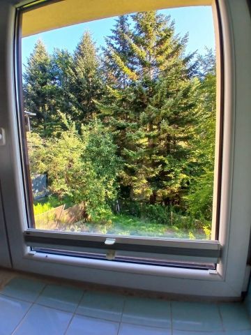 dom, 9 pokoi Krynica-Zdrój, ul. Zielona. Zdjęcie 33