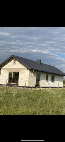 dom wolnostojący Grodztwo. Zdjęcie 1