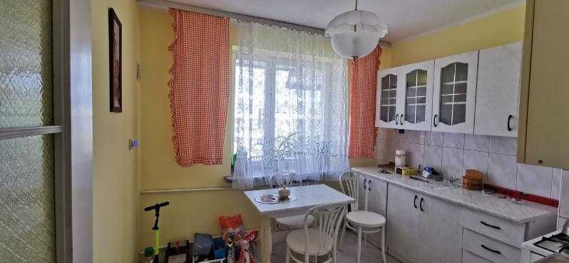 Mieszkanie 2-pokojowe Radom Śródmieście, ul. Stanisława Zbrowskiego. Zdjęcie 6