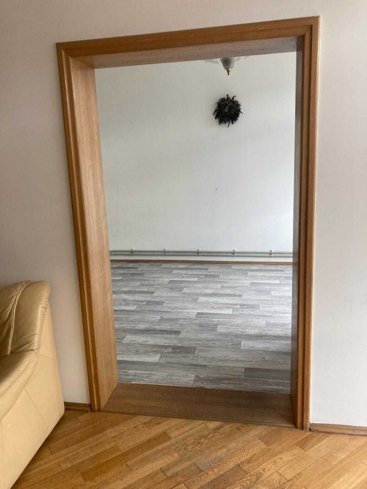 Mieszkanie 4-pokojowe Końskie, ul. marsz. Piłsudskiego 36. Zdjęcie 7