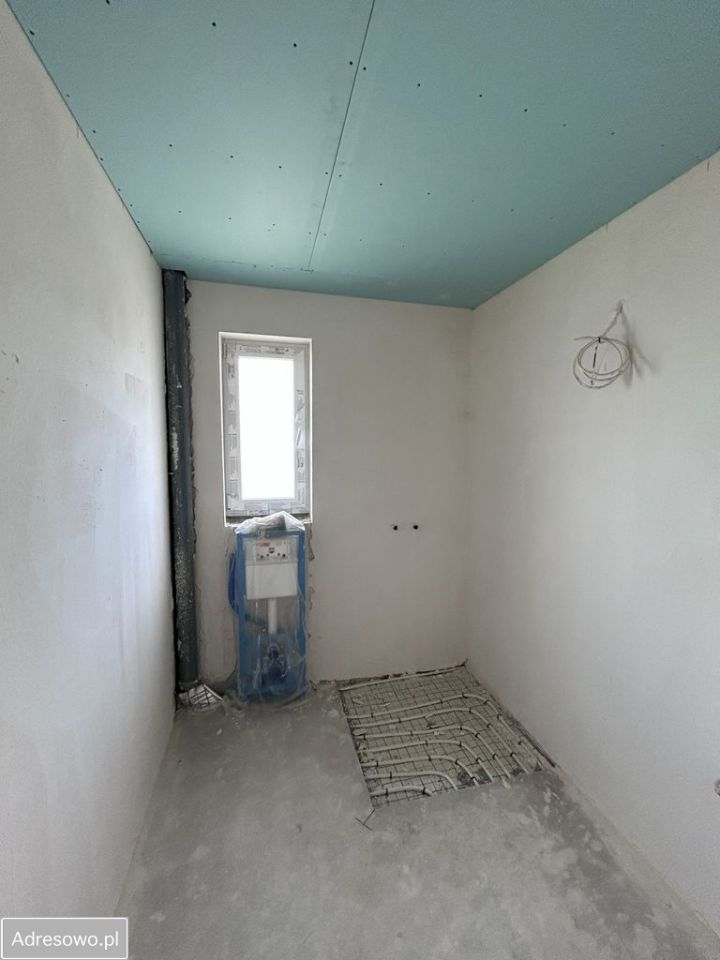 bliźniak, 4 pokoje Świdnica. Zdjęcie 8