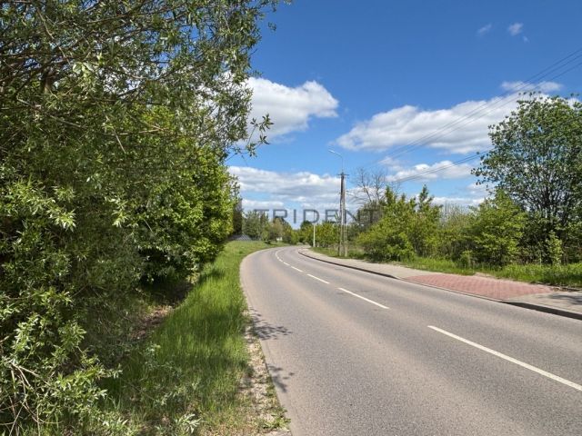 Działka budowlana Gołków. Zdjęcie 10