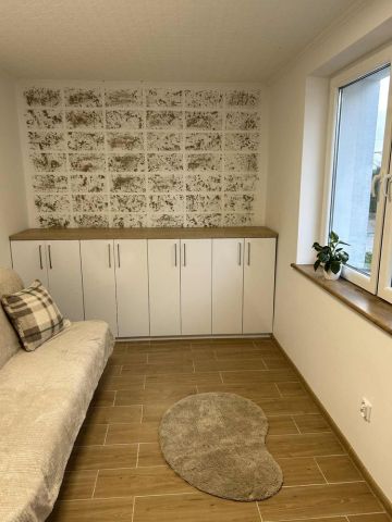 Mieszkanie 1-pokojowe Ranowo. Zdjęcie 1