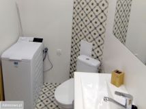 Mieszkanie 3-pokojowe Kościerzyna, ul. Kartuska. Zdjęcie 2