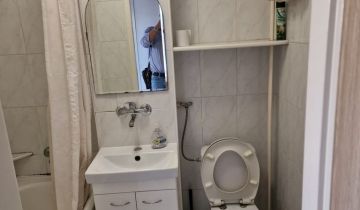 Mieszkanie 3-pokojowe Lublin Rury, ul. Zachodnia