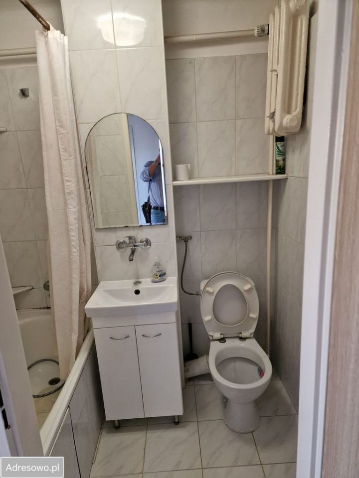 Mieszkanie 3-pokojowe Lublin Rury, ul. Zachodnia. Zdjęcie 2