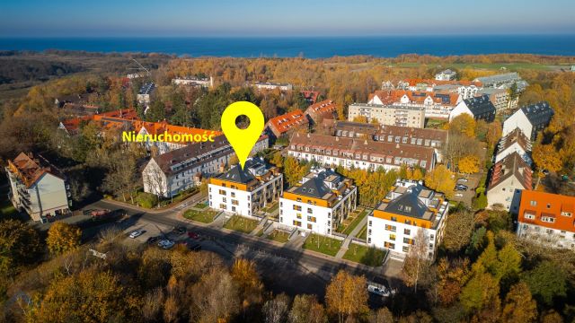 Mieszkanie 2-pokojowe Kołobrzeg Podczele, ul. Tarnopolska. Zdjęcie 25