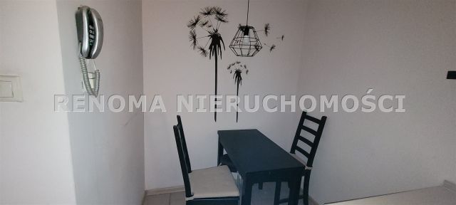 Mieszkanie 3-pokojowe Wałbrzych Sobięcin. Zdjęcie 10