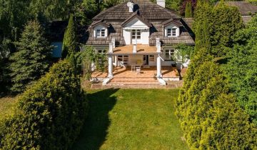 dom wolnostojący, 5 pokoi Górki Małe, ul. Dylewska