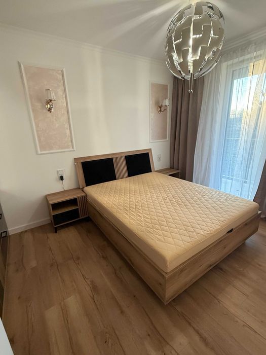 Mieszkanie 3-pokojowe Słubice, ul. Sadowa. Zdjęcie 6