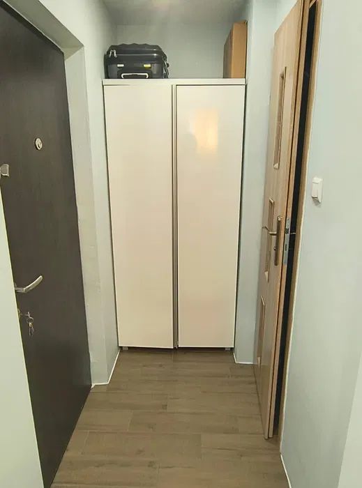 Mieszkanie 1-pokojowe Bidziny. Zdjęcie 2