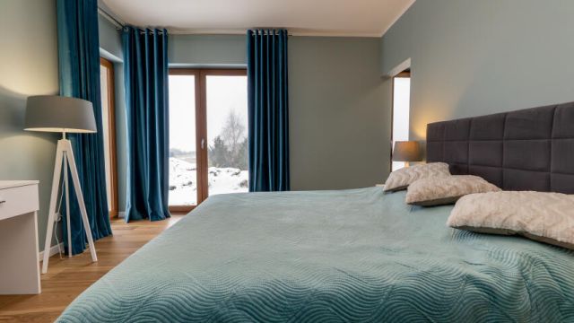 dom wolnostojący, 4 pokoje Gronowo Górne, ul. Kryształowa. Zdjęcie 7