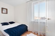 Mieszkanie 2-pokojowe Warszawa Białołęka, ul. Pasłęcka. Zdjęcie 4