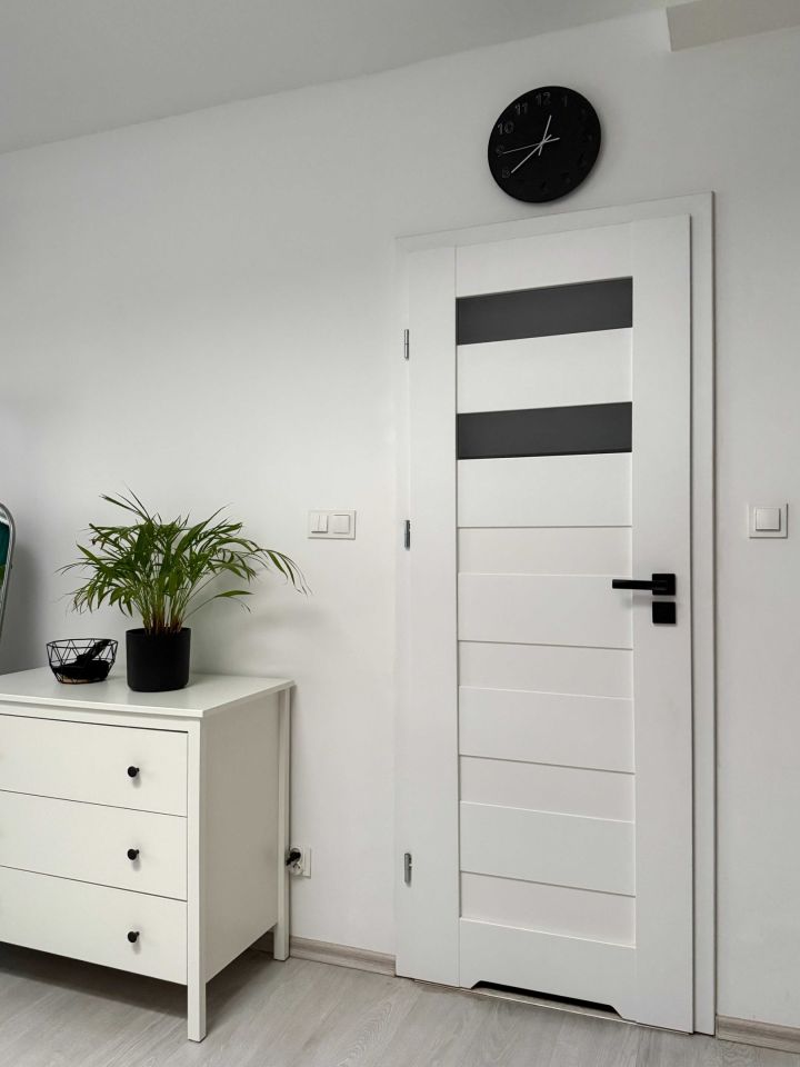 Mieszkanie 1-pokojowe Bydgoszcz, ul. Mazowiecka. Zdjęcie 5