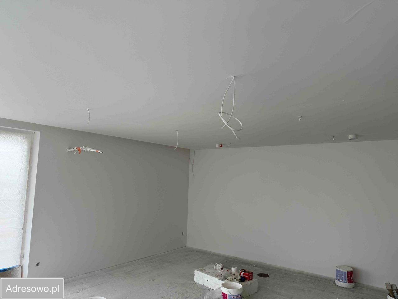 dom wolnostojący, 5 pokoi Ustroń Nierodzim, ul. Łączna. Zdjęcie 9