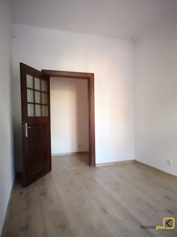 Lokal Gliwice, ul. Józefa Lompy. Zdjęcie 11