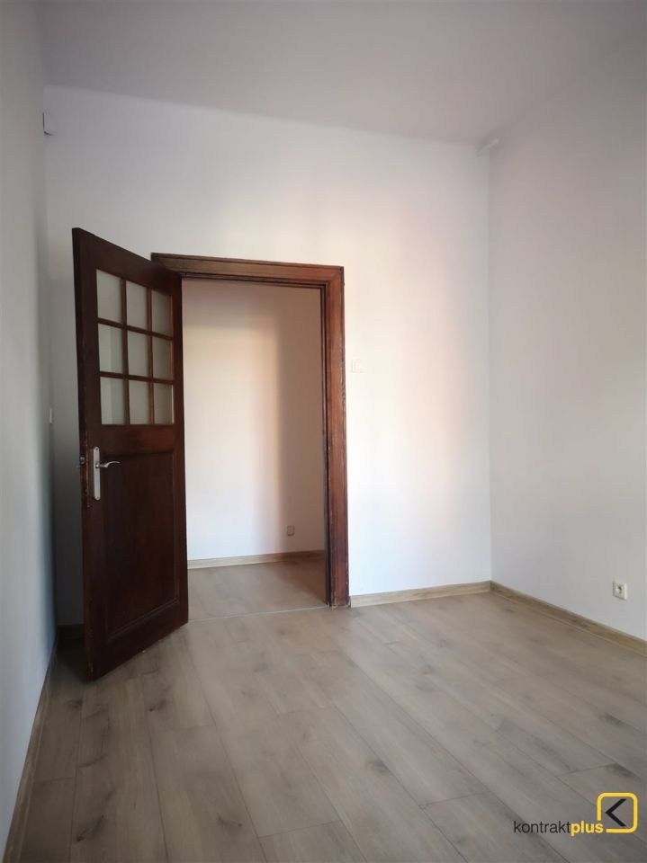 Lokal Gliwice, ul. Józefa Lompy. Zdjęcie 11