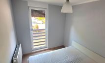 Mieszkanie 2-pokojowe Wrocław Stare Miasto, ul. Tęczowa. Zdjęcie 1