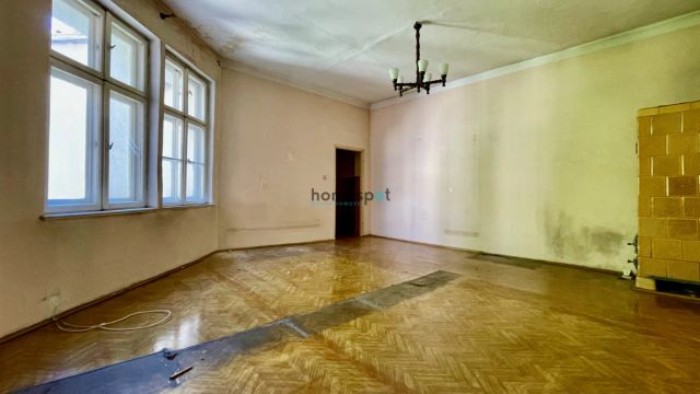 Mieszkanie 1-pokojowe Poznań Wilda, ul. Antoniego Józefa Madalińskiego. Zdjęcie 4