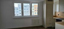 Mieszkanie 1-pokojowe Zgorzelec. Zdjęcie 4