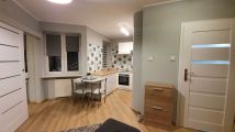 Mieszkanie 2-pokojowe Warszawa Ursynów, al. Komisji Edukacji Narodowej. Zdjęcie 1