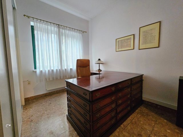 Biuro Wrocław Klecina, ul. Wałbrzyska. Zdjęcie 34