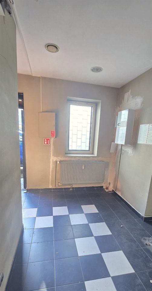 Lokal Jelenia Góra Cieplice Śląskie-Zdrój. Zdjęcie 4