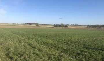Działka na sprzedaż bez pośredników          
          
            ul. Bajeczna          
          
            Rzeszów Biała - Widok 6