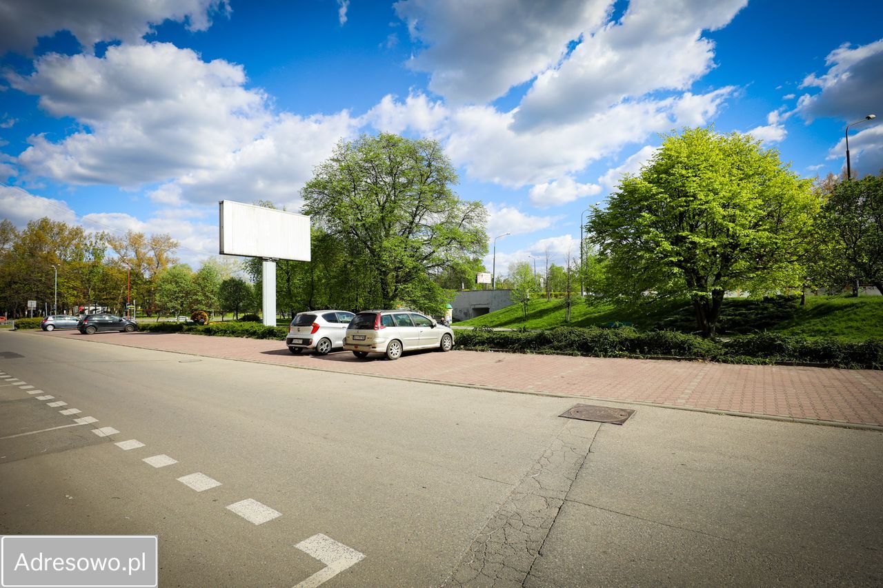 Mieszkanie 2-pokojowe Katowice Śródmieście, ul. Nad Potokiem. Zdjęcie 10