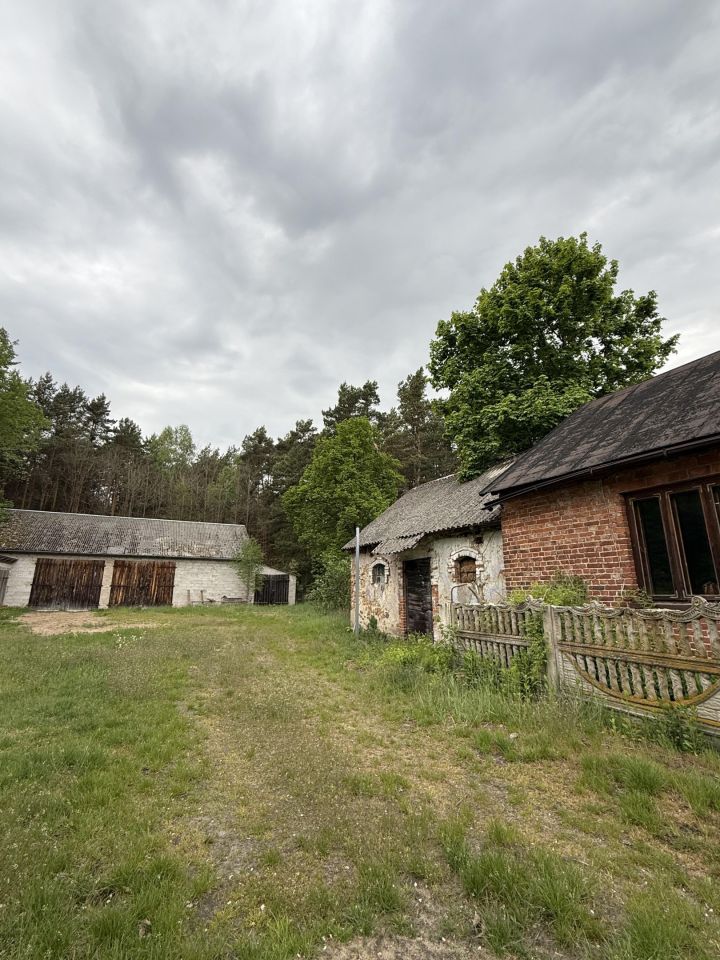 gospodarstwo, 2 pokoje Klizin, Klizin. Zdjęcie 5