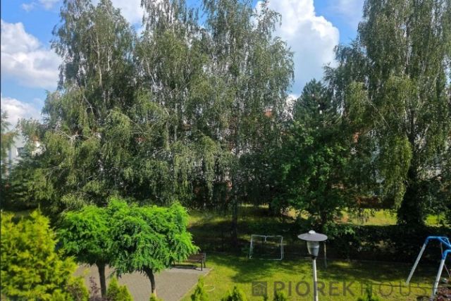 Mieszkanie 4-pokojowe Warszawa Wilanów, ul. Bruzdowa. Zdjęcie 13