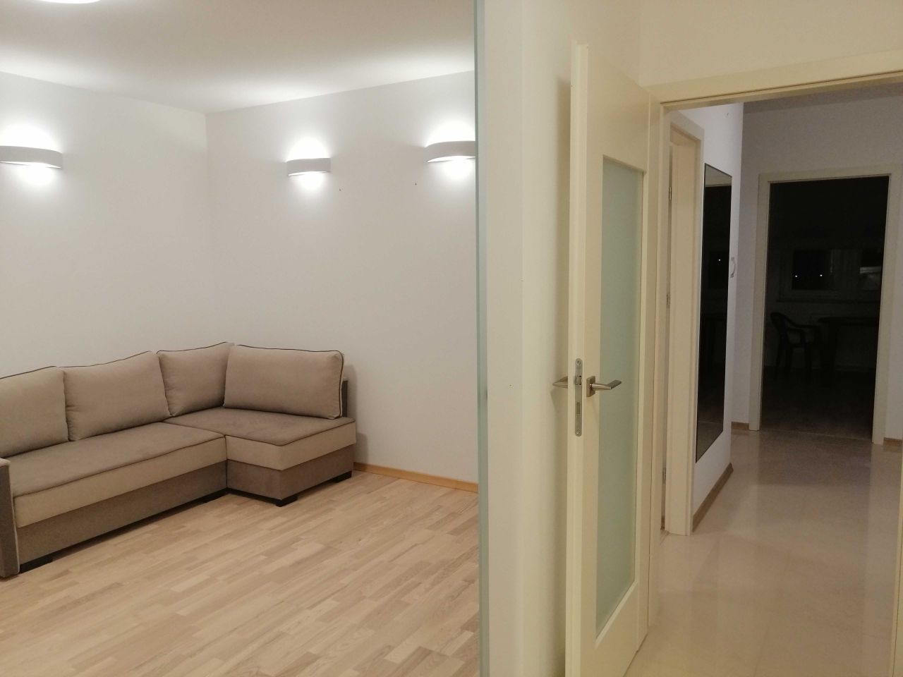 Mieszkanie 3-pokojowe Lublin Wrotków, ul. Łukasza Rodakiewicza. Zdjęcie 11
