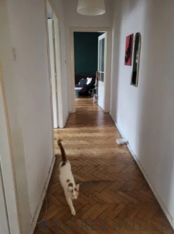 Mieszkanie 2-pokojowe Warszawa Śródmieście, ul. Dobra. Zdjęcie 4