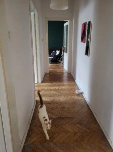Mieszkanie 2-pokojowe Warszawa Śródmieście, ul. Dobra. Zdjęcie 4