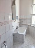 Mieszkanie 3-pokojowe Gniezno, ul. Jasna. Zdjęcie 2