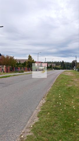 Działka rolna Podańsko. Zdjęcie 10