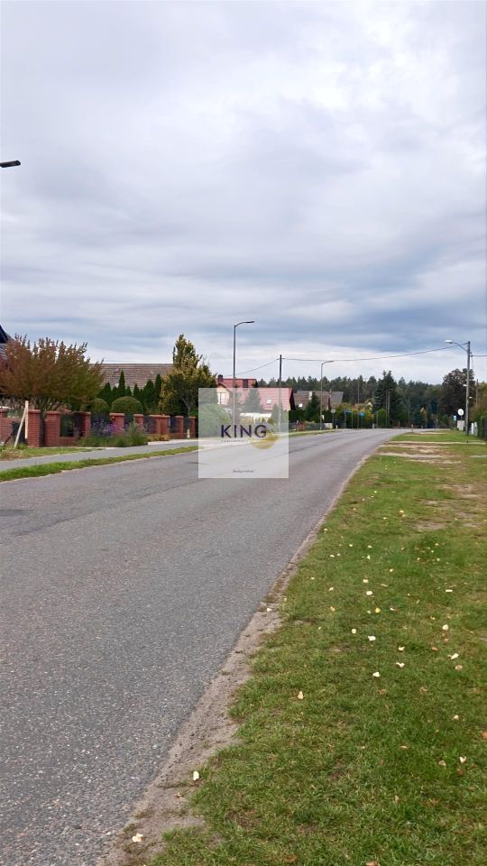 Działka rolna Podańsko. Zdjęcie 10