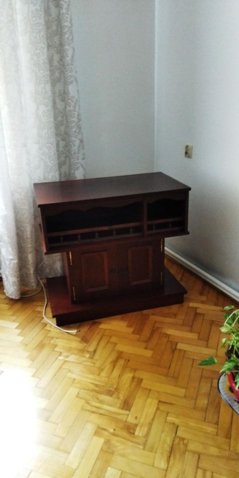 Mieszkanie 2-pokojowe Zawiercie Zuzanka, ul. Nowowierzbowa. Zdjęcie 18