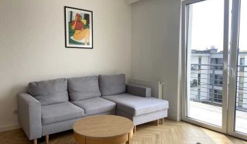 Mieszkanie 2-pokojowe Słupsk, ul. Ludwika Braille'a