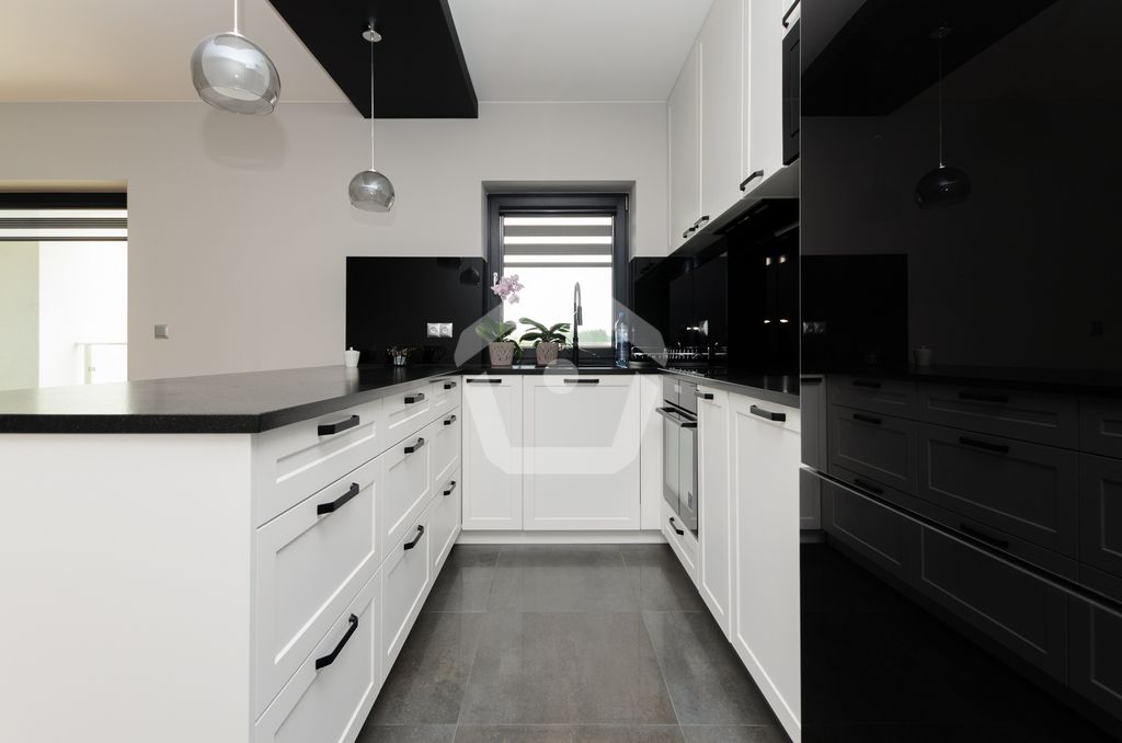 Mieszkanie 3-pokojowe Rzeszów Staroniwa, ul. Potokowa. Zdjęcie 4