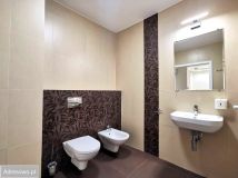 Lokal Warszawa Mokotów, al. gen. Władysława Sikorskiego. Zdjęcie 2