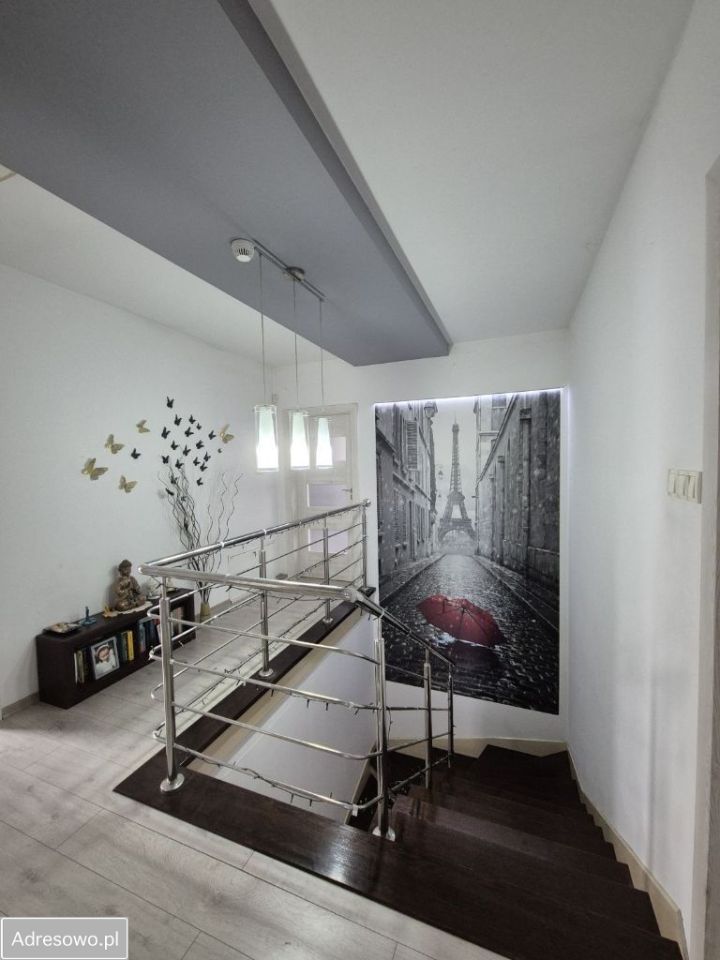 dom wolnostojący, 5 pokoi Czersk. Zdjęcie 12