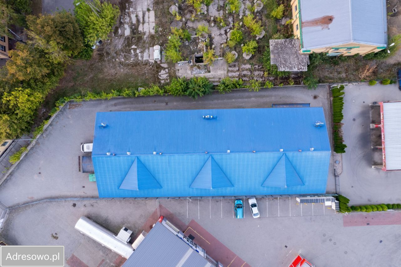 Lokal Sierpc, ul. Świętokrzyska. Zdjęcie 9