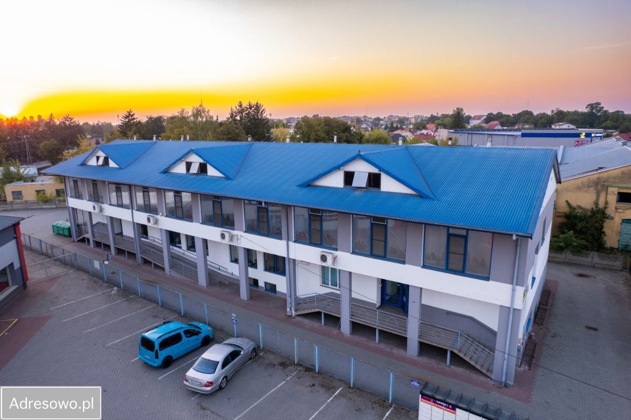 Lokal Sierpc, ul. Świętokrzyska. Zdjęcie 6