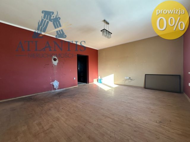 budynek wielorodzinny, 3 pokoje Pruszcz, ul. Dworcowa. Zdjęcie 4