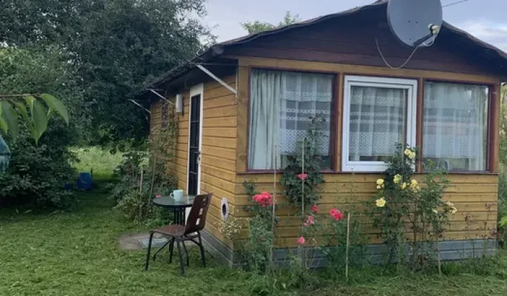 dom wolnostojący, 1 pokój Brojce, ul. Długa