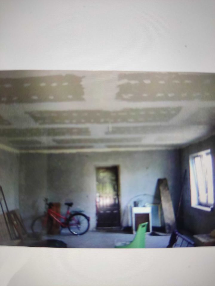 dom wolnostojący Pęczniew. Zdjęcie 3