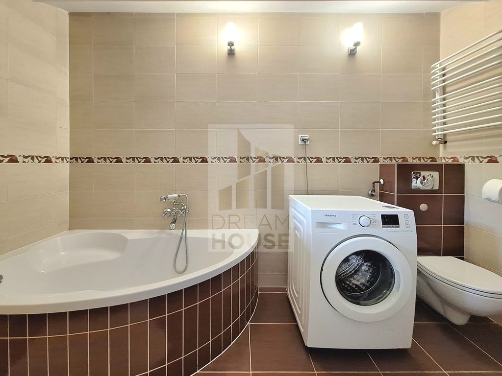 dom wolnostojący, 4 pokoje Kuźnica Dąbrowska. Zdjęcie 7