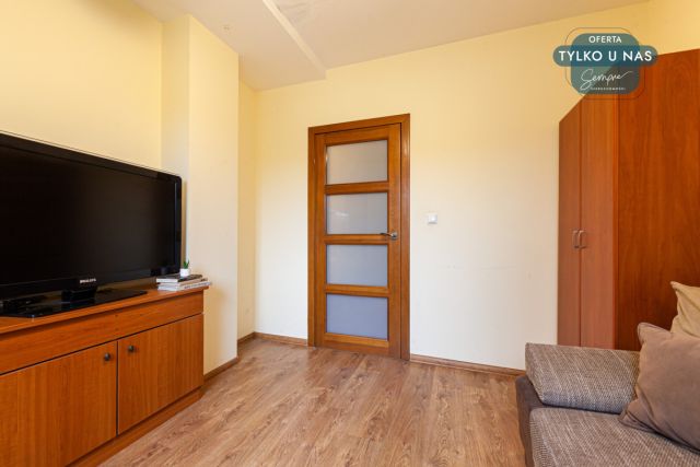 dom wolnostojący, 4 pokoje Lutobórz, ul. Kwitnące Osiedle. Zdjęcie 9